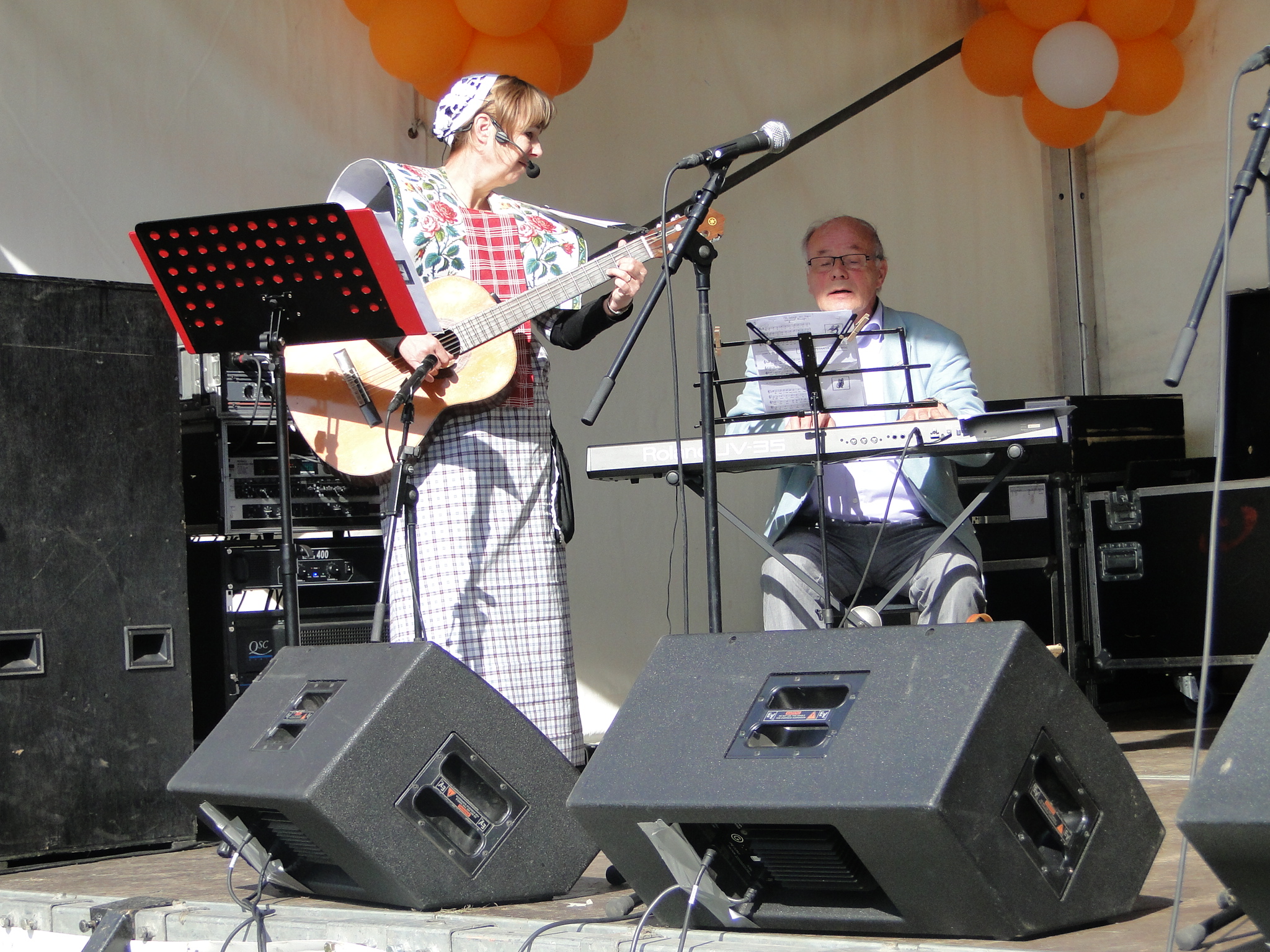 koninginnedag 2012 080.jpg